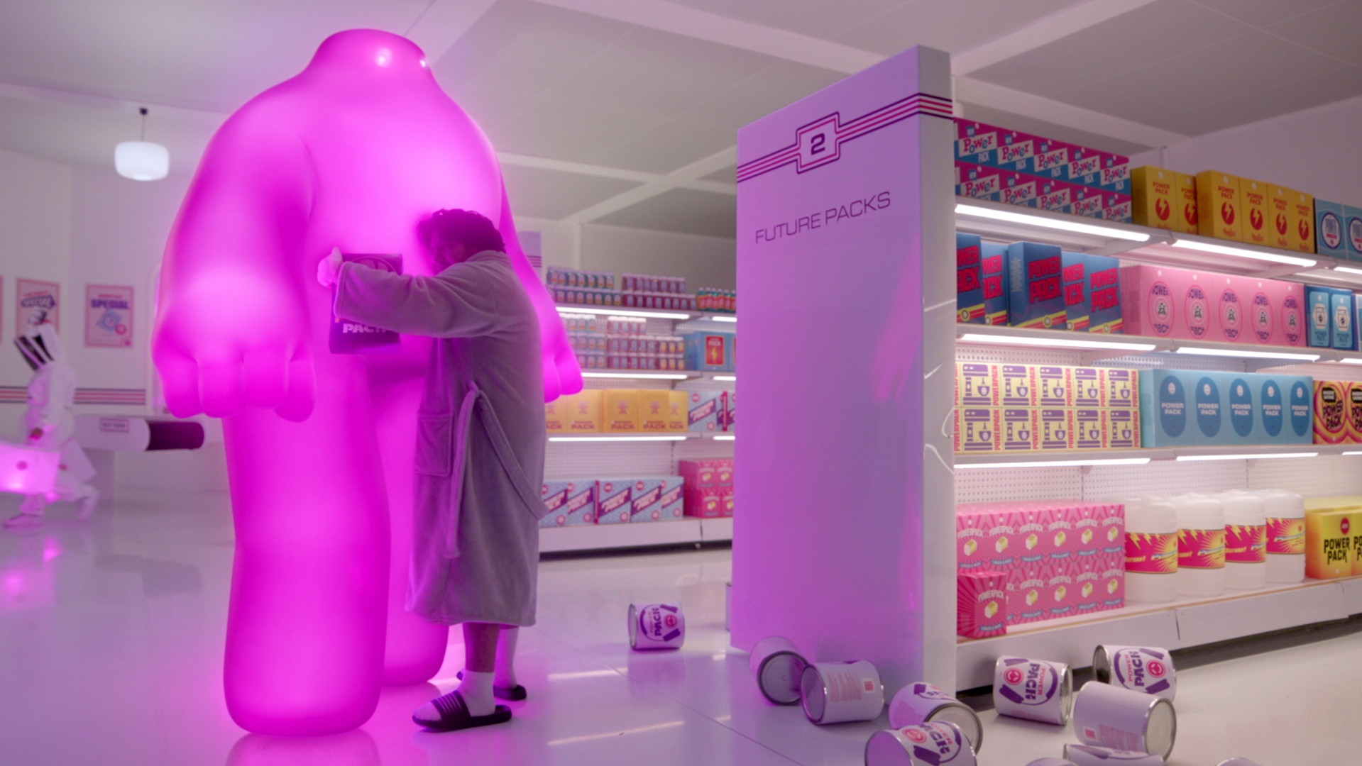 powershop-fathom-vfx